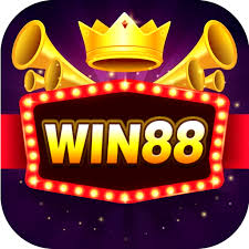 Win88 - Shan Koe Mee