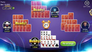 Win88 - Shan Koe Mee screenshot