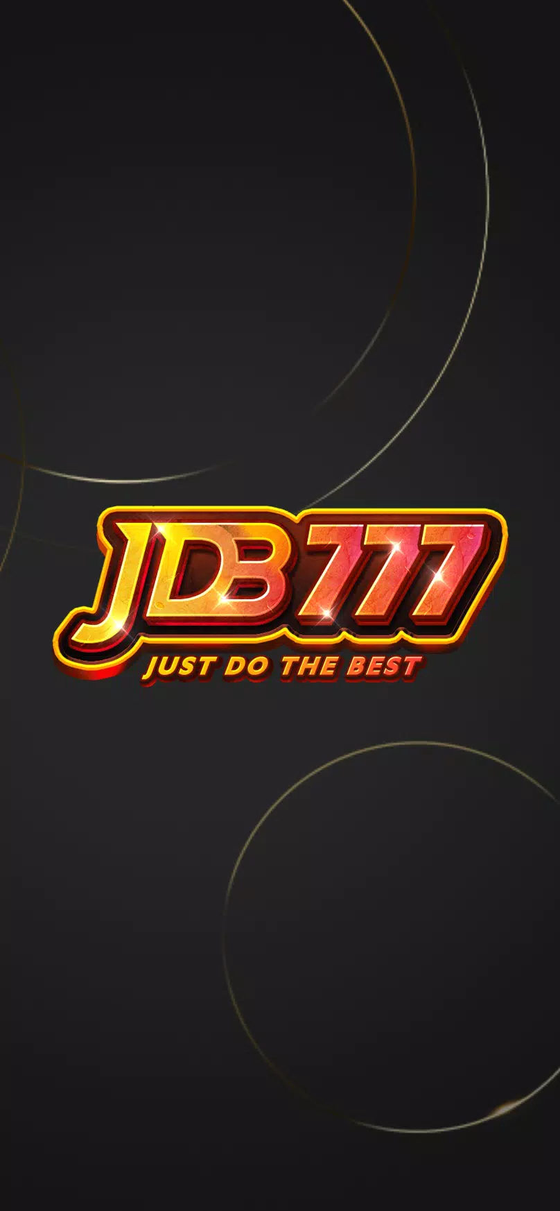 JDB777 Myanmar screenshot