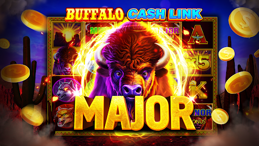 Woohoo™Casino-Vegas Slot Games 0.0.27 screenshot