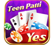 Teen Patti Yes APK