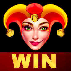 Slot Machines - Joker Casino