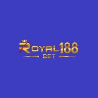 Royal188 APK
