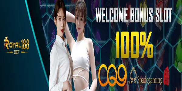 Royal188 APK screenshot