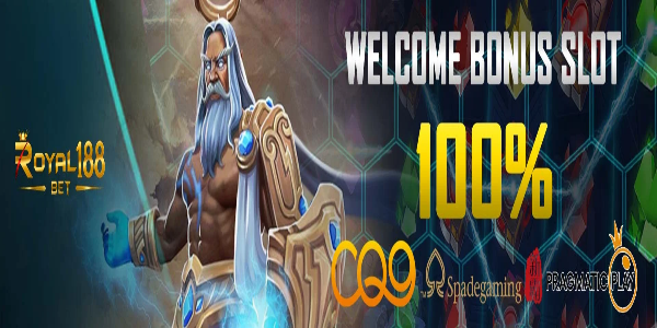 Royal188 APK screenshot