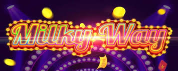 Milkyway Casino 777 Real Money screenshot