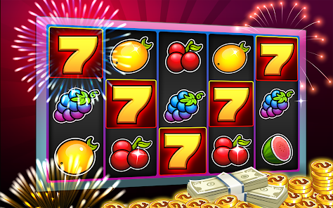 Ra slots casino slot machines screenshot