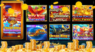 Milkyway Casino 777 Real Money screenshot