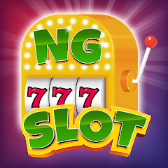 VIP Slots Casino Slot Machines screenshot