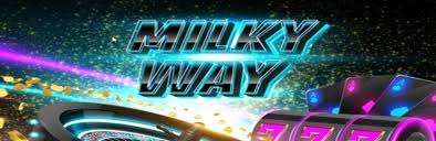 Milkyway Casino 777 Real Money screenshot