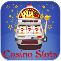 777 Casino