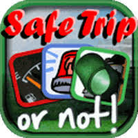 Safe Trip or Not APK
