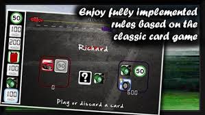 Safe Trip or Not APK screenshot