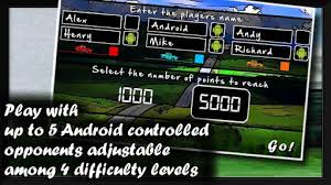 Safe Trip or Not APK screenshot