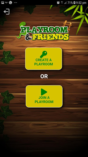Snakes & Ladders Earn Cash APP screenshot