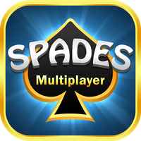 Spades: card game online