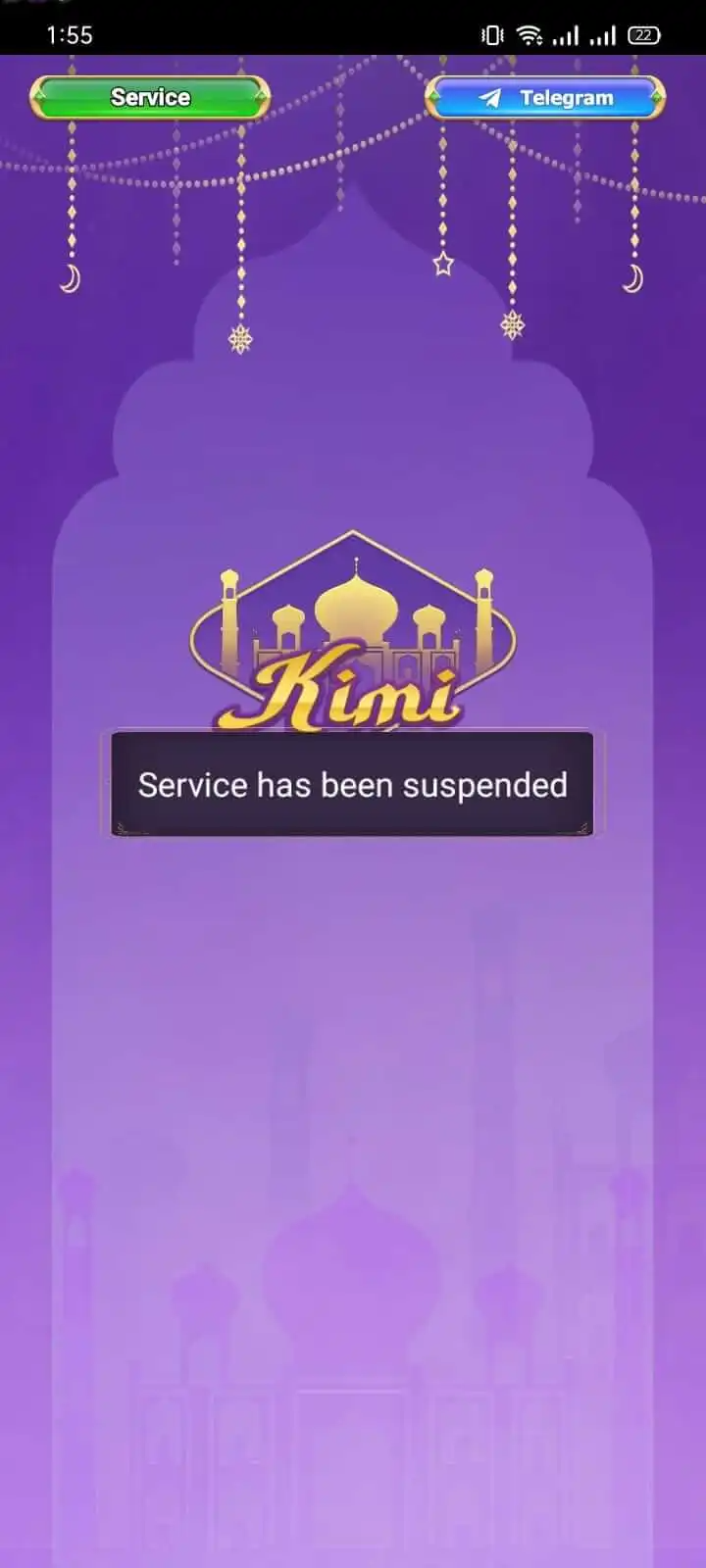 Kamai Kendra APK screenshot