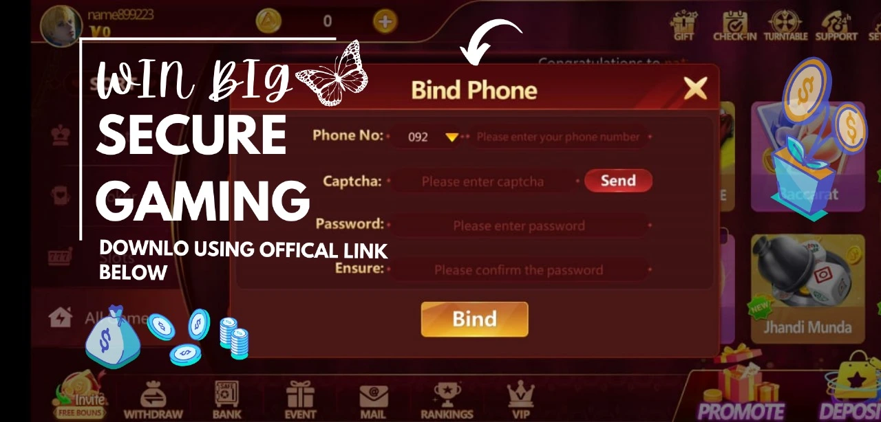 Alano DT6 APK screenshot