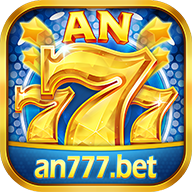 AN777 APK 9.0
