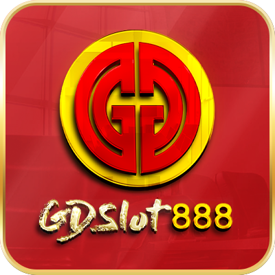 GDSlot888 APK
