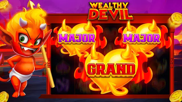 Fun Of Vegas - Casino Slots screenshot
