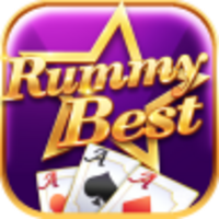 Rummy Best v1.0