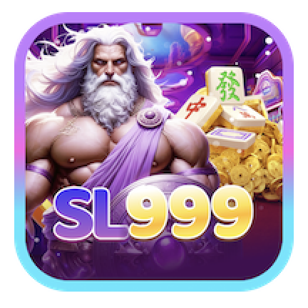 Slots 7777 -Slot Machine 77777 screenshot