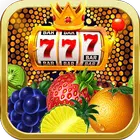 Ludo King screenshot