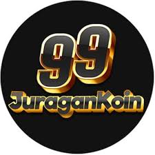 Juragankoin99 APK