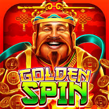 Video Poker:Classic Casino screenshot