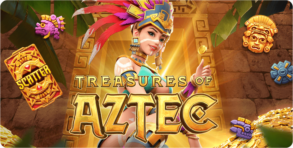 LUCKSVIP APK screenshot
