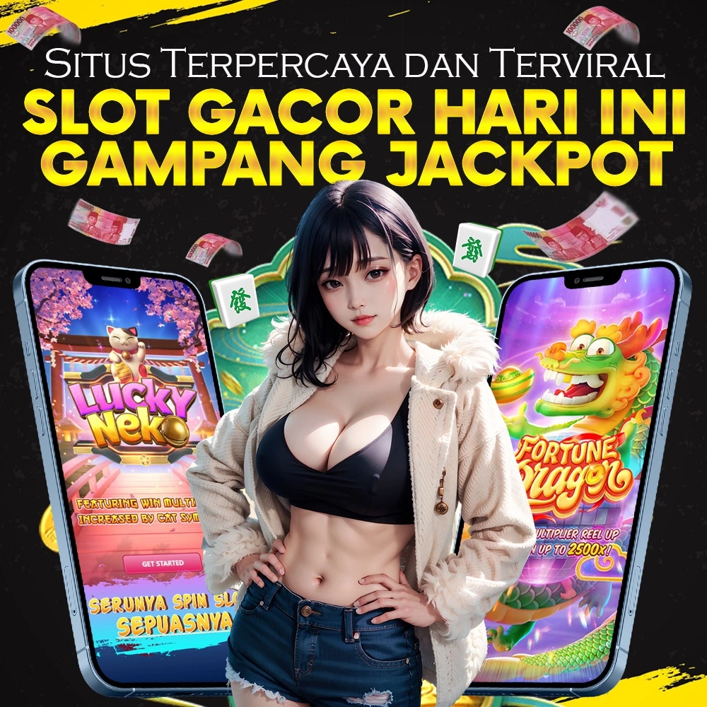 Bandarkoin99 APK screenshot