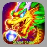 Solitaire Dragons screenshot