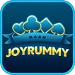 Joy Rummy v0.0.10