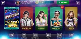 Win88 - Shan Koe Mee 1.0 screenshot