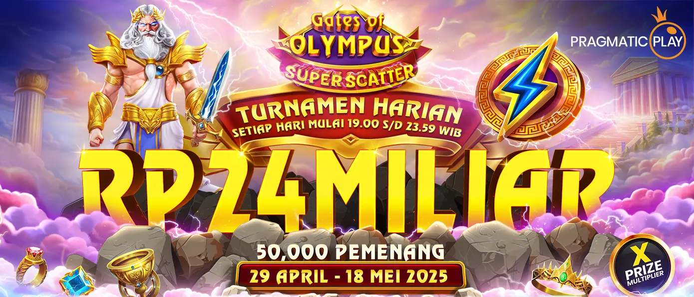 SLOT80 screenshot