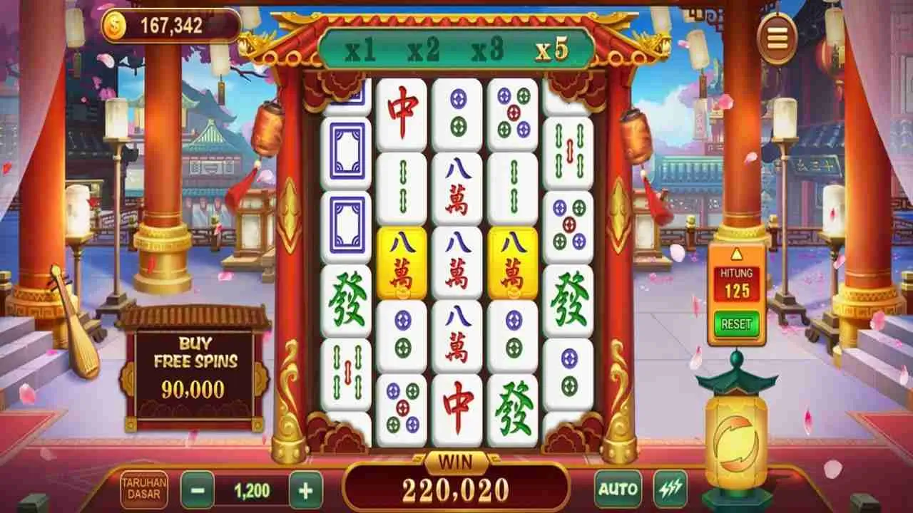 F08 screenshot