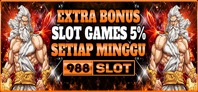 988Slot screenshot