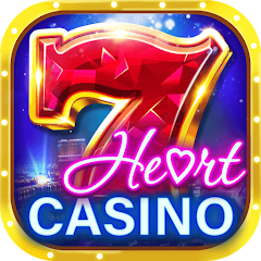 7Heart Casino