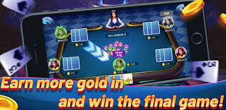 Holy Moly Casino Slots screenshot
