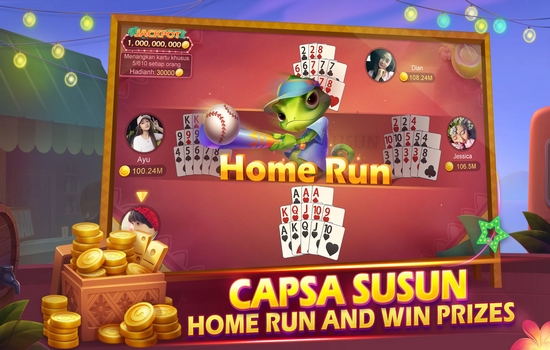 TDomino Boxiangyx Mod screenshot