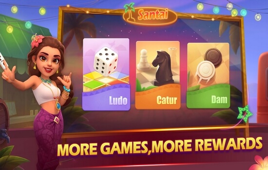 TDomino Boxiangyx Mod screenshot