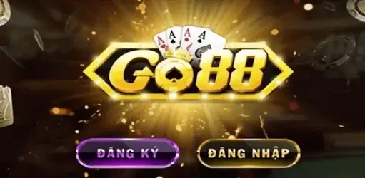 GO88 Club screenshot
