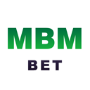MBM Bet