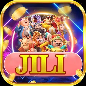 JILI