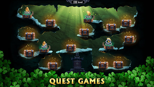 Scatter Slots Slot Machines screenshot