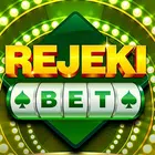 Scatter Slots Slot Machines screenshot