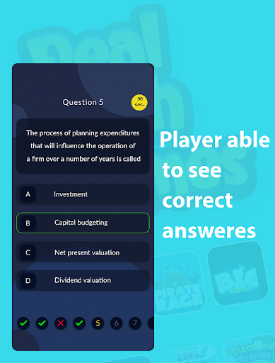 Real Cash Games Pro Free rewards paypal and paytm screenshot