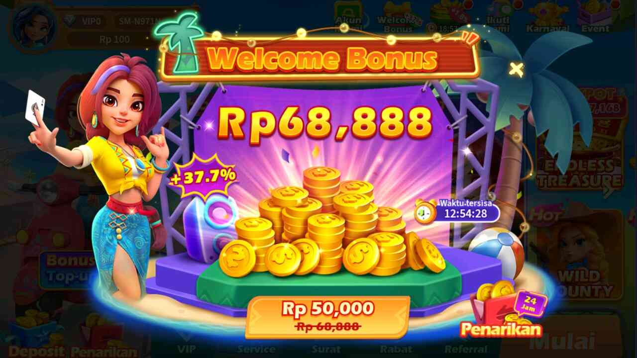 TT789 screenshot