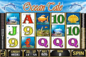Magic Mobile Slots APK screenshot
